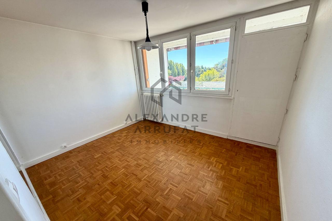Appartement 3&nbsp;pièces YERRES