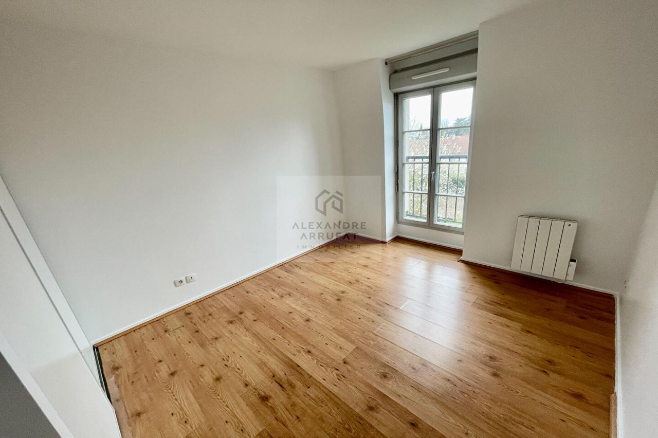Appartement 3&nbsp;pièces BRIE COMTE ROBERT