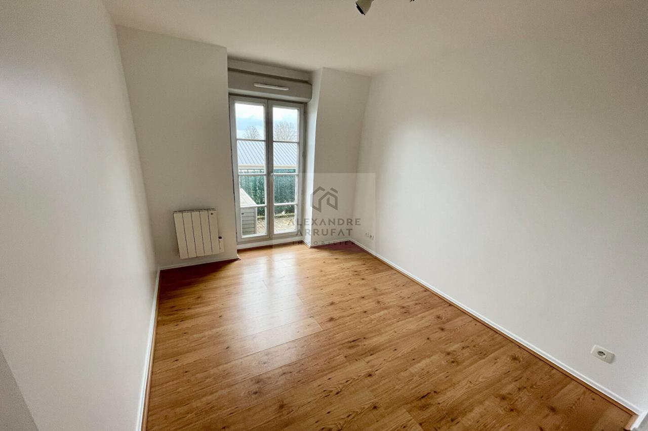 Appartement 3&nbsp;pièces BRIE COMTE ROBERT