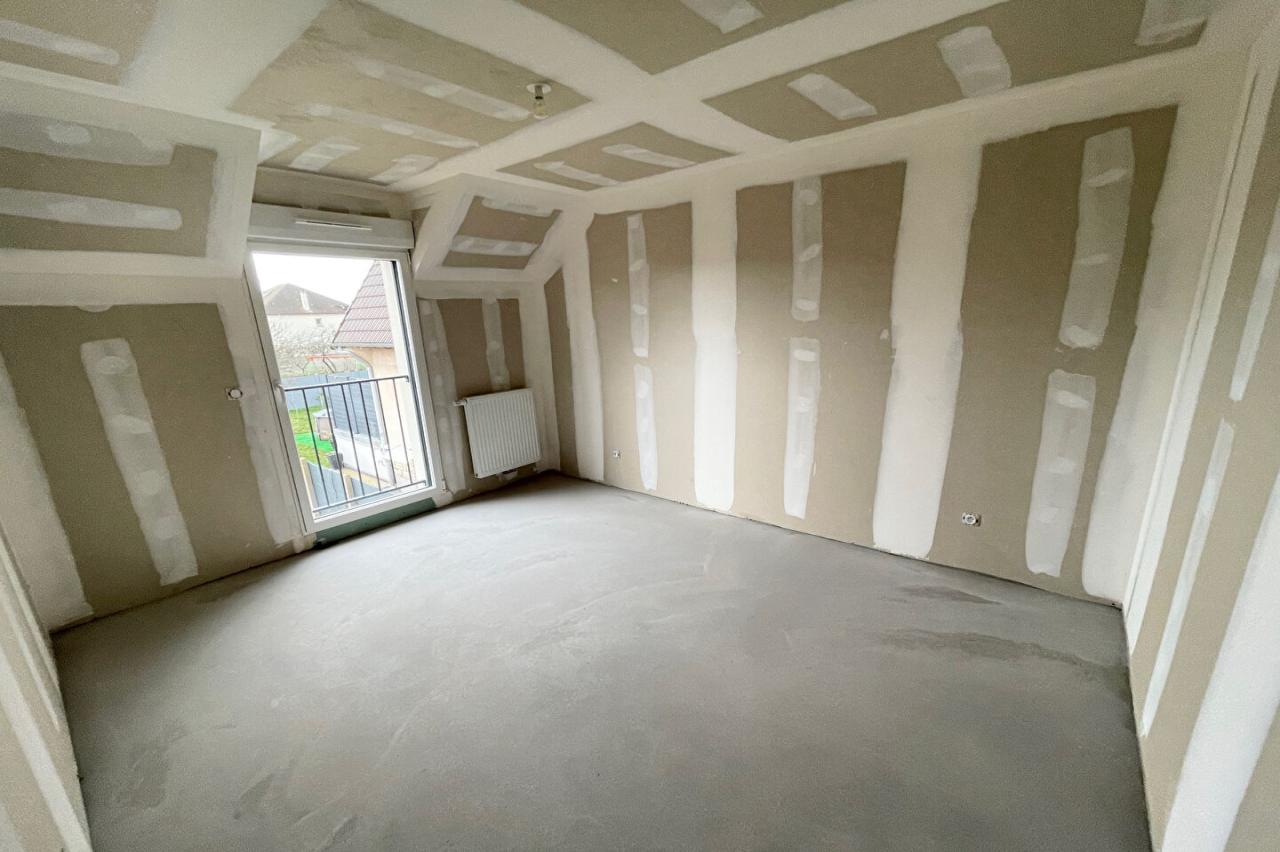 Maison 7&nbsp;pièces YERRES