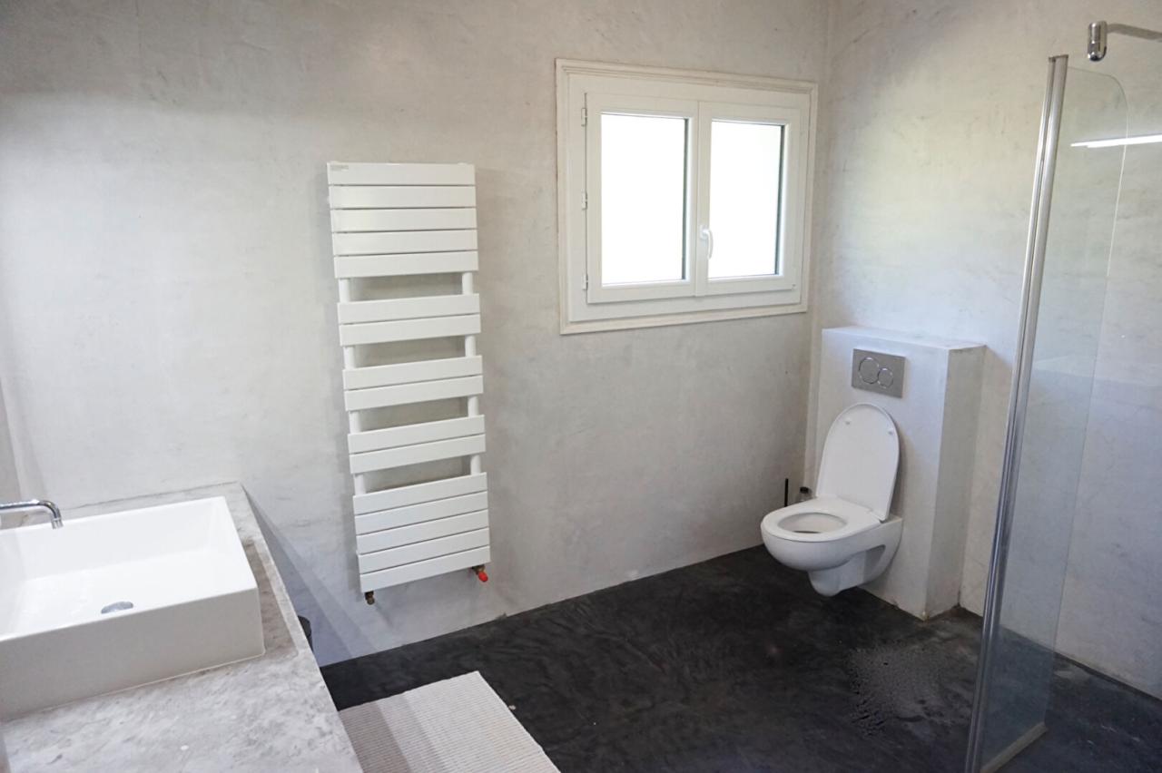 Maison 8&nbsp;pièces VILLECRESNES