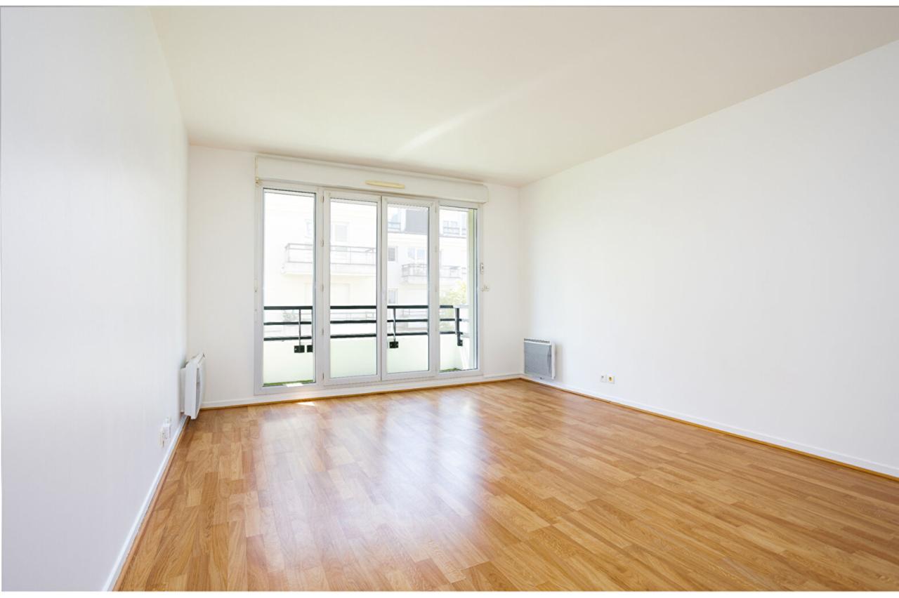Appartement 3&nbsp;pièces VILLECRESNES