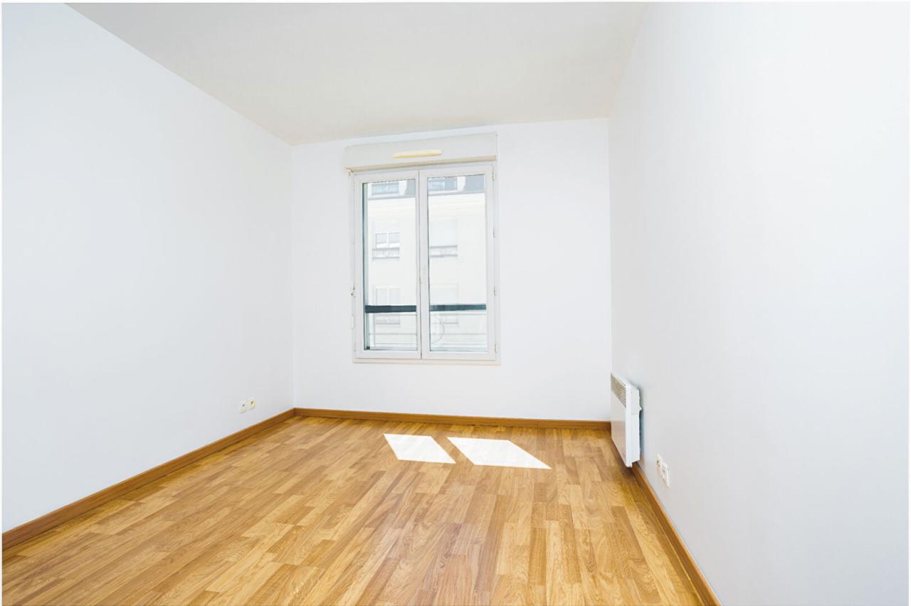 Appartement 3&nbsp;pièces VILLECRESNES