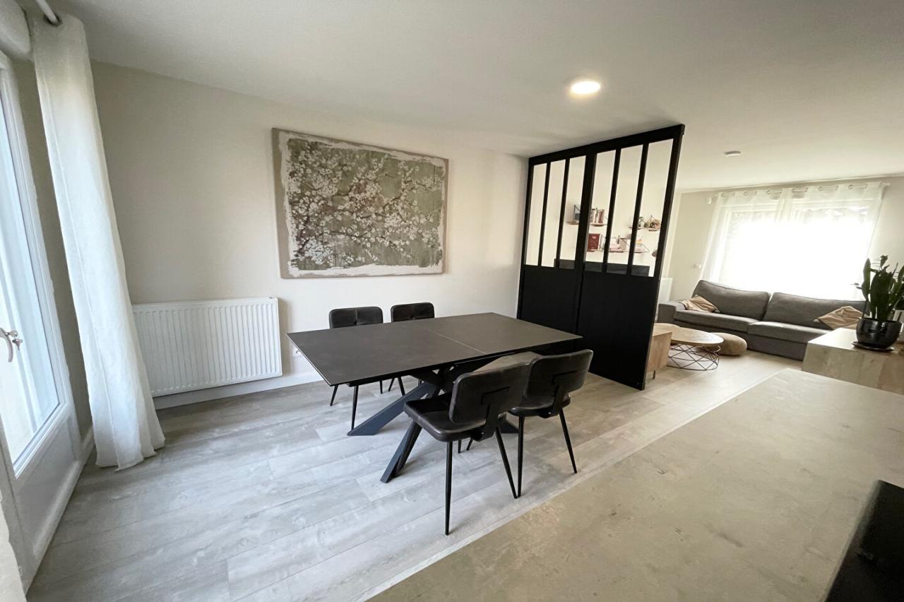 Maison 5&nbsp;pièces BRIE COMTE ROBERT