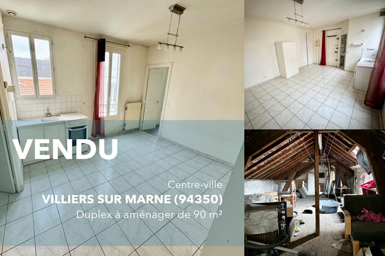 visuel-neutre-gris