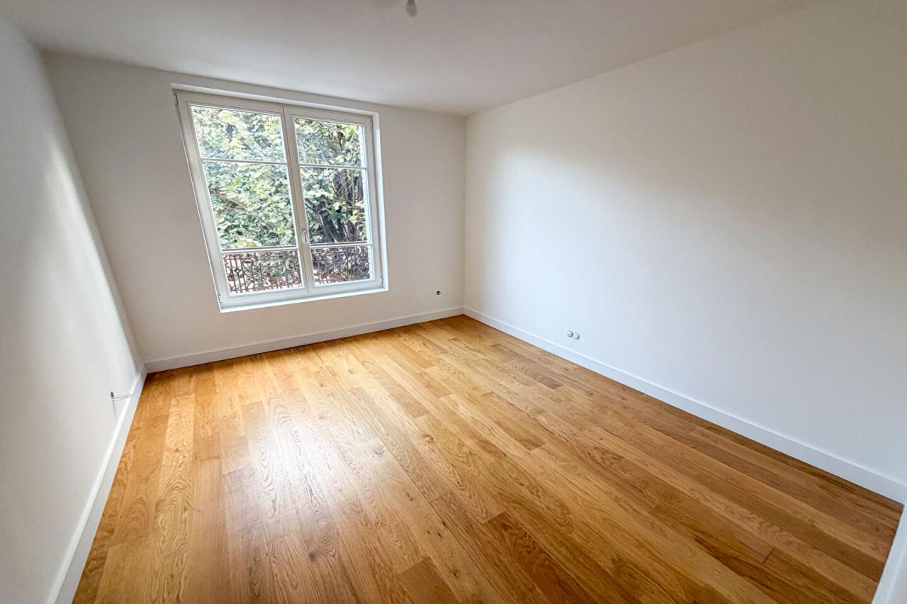 Maison 9&nbsp;pièces VITRY SUR SEINE