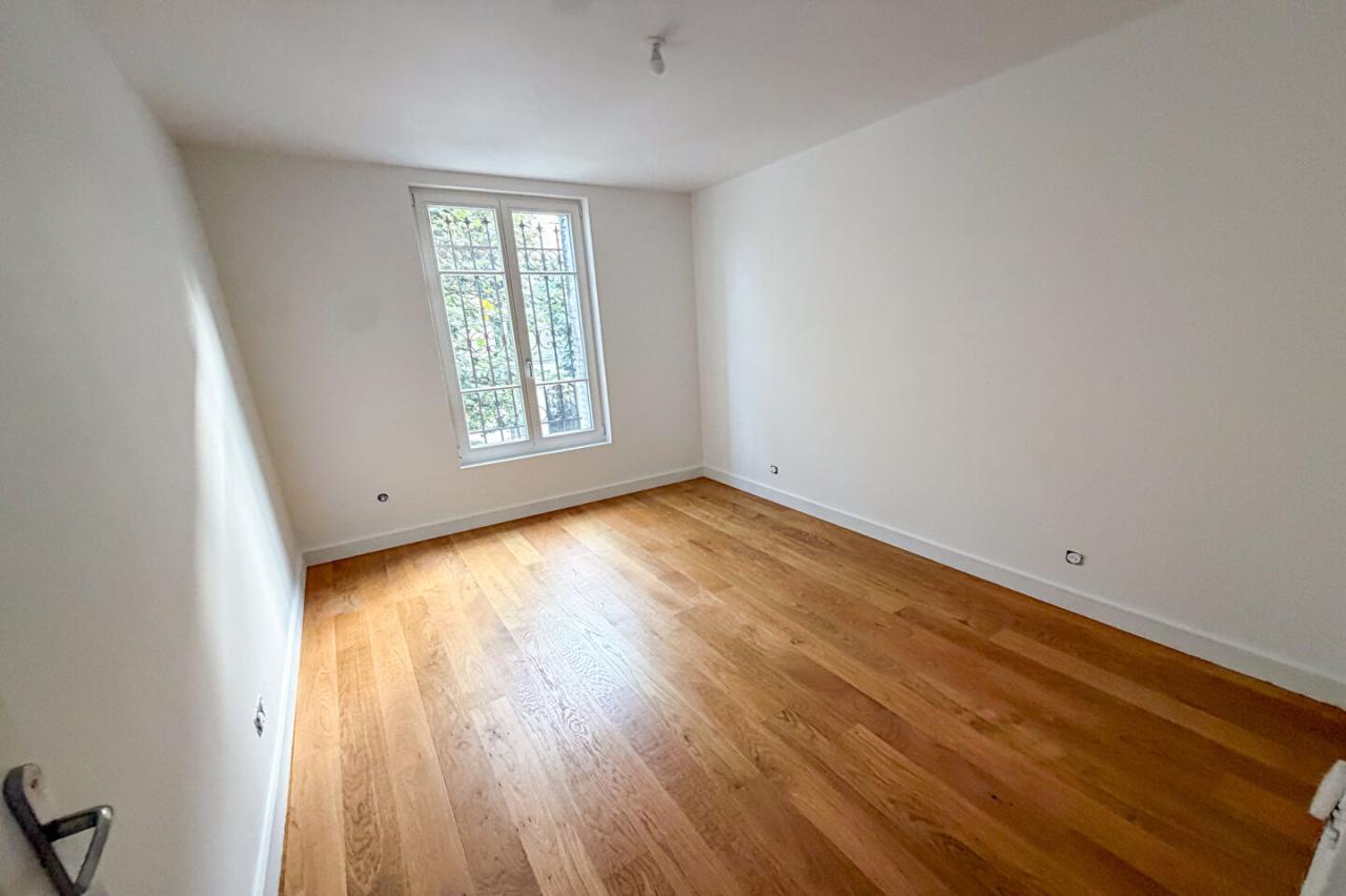 Maison 9 pièces 200 m² · à Vitry-sur-Seine · 200 m² · 860 000 €