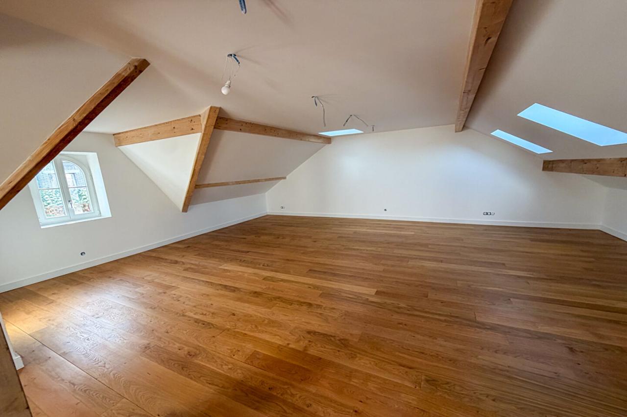 Maison 9&nbsp;pièces VITRY SUR SEINE