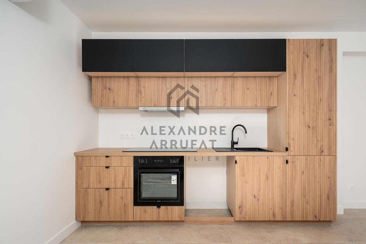 Maison 5&nbsp;pièces SAINT MAUR DES FOSSES