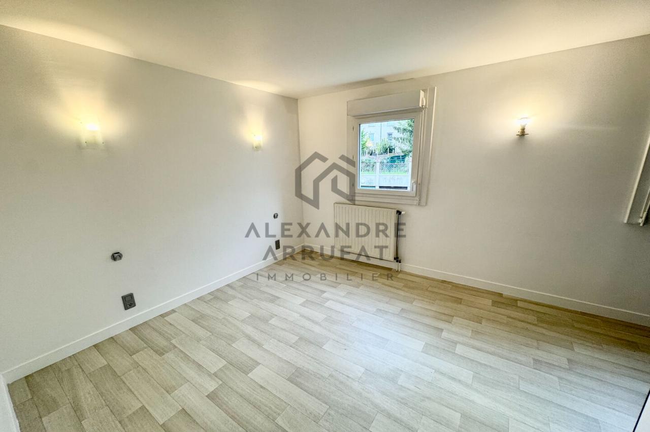 Appartement 3&nbsp;pièces CRETEIL