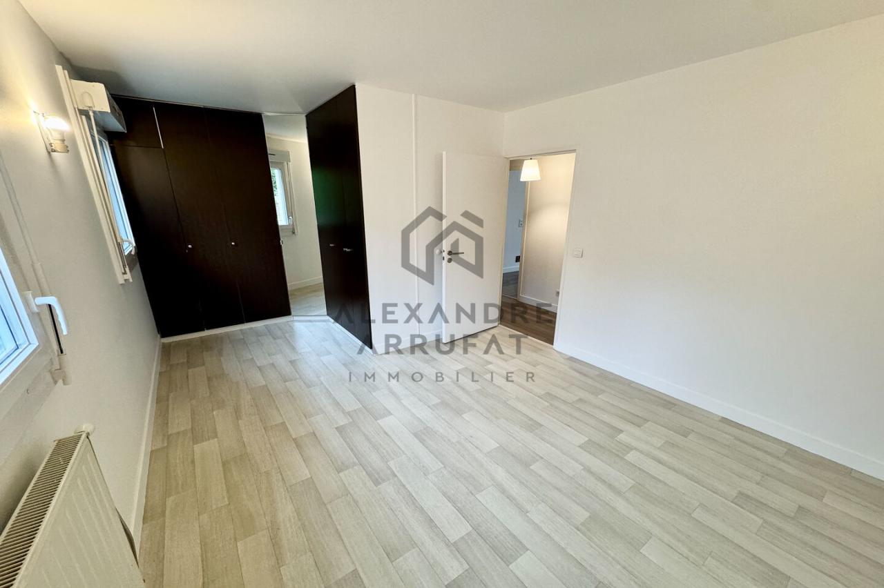Appartement 3&nbsp;pièces CRETEIL